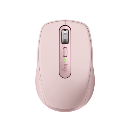 Mouse Logitech MX Anywhere 3S Rose